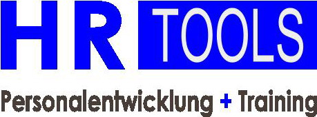 Logo_HR_Tools